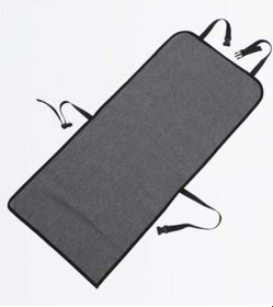 Resim Ulzyvf Ön Köpek Koltuk Koltuğu Kılıfı, Araba İçin Koruyucu Kılıf, Tb 