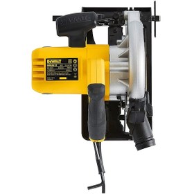 Resim Dewalt DWE5615 Daire Testere 1500 W 190 MM 