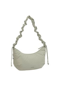 Resim Lassig Lunua Bum Bag Up Bebek Bakım Çantası Mint Yeşil 