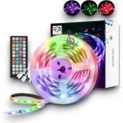 Resim Datatek 10 Metre Şerit LED 