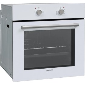 Resim Daewoo D-Tr Bo 641 W Ankastre Fırın 