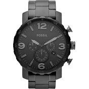 Resim Fossil Fjr1401 Kol Saati 