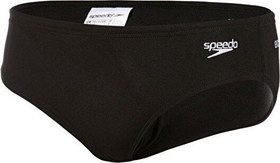 Resim Speedo Erkek Çocuk Mayosu Siyah Endurance+6.5Cmbrfjm Blk 8-042850001 