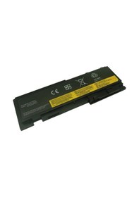 Resim Lenovo Thinkpad T430s T430si 42t4847 Notebook Bataryası, Laptop Pili / Rıl-087 