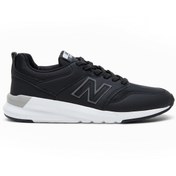 Resim New Balance Lifestyle Kadın Spor Ayakkabı WS009SBB 