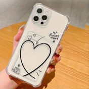 Resim Bu Yüksek Kaliteli Kart Tutucu Cep Telefonu Kılıfı Siyah Renkli Iphone Modelleri 16, 15, 14, 13, 12, 11 Pro Max Plus, X, XR, XS Max, 7, 8 Plus ve SE Serisi ile Uyumlu, Doğum Günleri, Sevgililer Günü veya Erkekler ve Kız Arkadaşlar için Mükemmel Bir Hediye Olarak Kullanılabilir. 