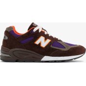 Resim New Balance Erkek Ayakkabı M990BR2 