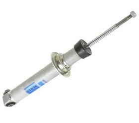 Resim 7 Serisi E-65 Arka Amortisor 