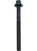 Resim Civata Silindir Kapak X-trail 01-05 