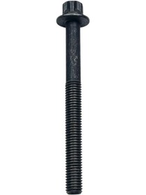 Resim Civata Silindir Kapak X-trail 01-05 