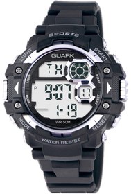 Resim Quark QU-336G-2 
