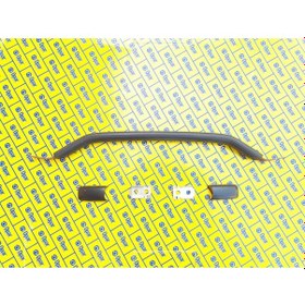 Resim Murat 131 Doğan Şahin Tavan Tutunma Kolu Tutamak Gri Ön Opar 