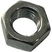 Resim HONDA PCX 125/ 150, TVS JUPİTER 125 KRANK SOL (VARYATÖR) SOMUNU M14X15MM 