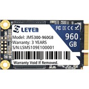 Resim Leven Msata Ssd 1Tb Diğer