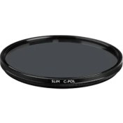 Resim B+W Circular Polarize F-Pro 72MM Slim 