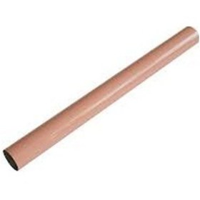 Resim Hp Laserjet 1010 / 1012 / 1015 / 1018 / 1020 / 1022 Fuser Film 