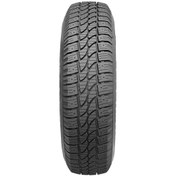 Resim Strial 195/75R16C 107/105R 201 