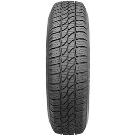 Resim Strial 195/75R16C 107/105R 201 