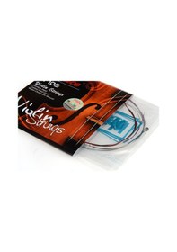 Resim Alice A-705 Üst Seri Keman Tel Seti 