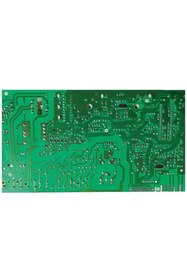 Resim Viessmann Vitopend 100 Wh0a / 100 Wh0 Kombi Elektronik Kart 