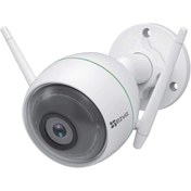 Resim EZVIZ Açık 1080 P Sadece Hareket C3wn Gözetim Kamera Açık 