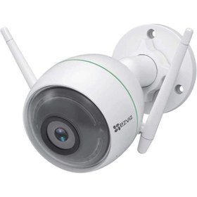 Resim EZVIZ Açık 1080 P Sadece Hareket C3wn Gözetim Kamera Açık 