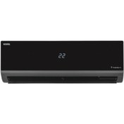 Resim VESTEL Nova 12 A++ WIFI 12000 BTU Inverter Duvar Tipi Klima 