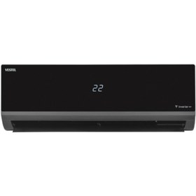 Resim VESTEL Nova 12 A++ WIFI 12000 BTU Inverter Duvar Tipi Klima 