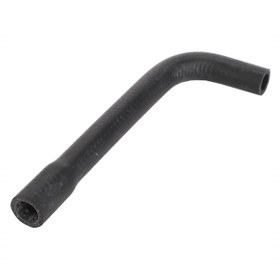 Resim AGCO Hortum - Massey Ferguson / Fendt / Valtra | ACW0351420 