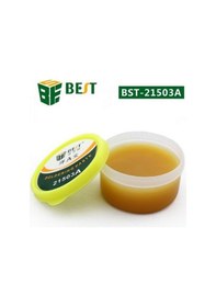 Resim Best Bst-21503A Lehim Pastası 150Gr. 