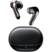 Resim SoundPEATS Air 5 Pro (Tws) Bluetooth 5.4 Kablosuz Kulakiçi Kulaklık - Anc Özellikli 