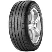 Resim Pirelli Scorpion Verde All Season 275/45R20 110V D Pirelli
