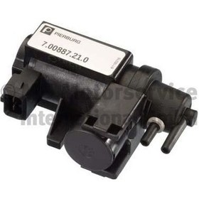 Resim PIERBURG 7.00887.21.0 EGR VALFİ E82-E90-E92-F21-F30-F33-F36-F06-F 