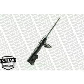 Resim Monroe G16826 - Ön Amortisör L/r Volvo S60 2000-2010 S80 1998 7. 