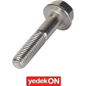 Resim AGCO Altıgen Başlı Cıvata - Massey Ferguson / Fendt / Valtra | ACW8777610 