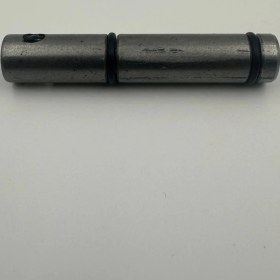 Resim Bh Havalı Kriko Valf Joystik Merkez Mili 