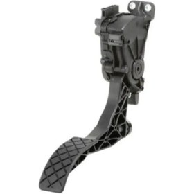 Resim Gaz Pedalı Elektrık Modullu Benzınlı / Otomatık A1 Beetle Bora Cordoba Fabıa Golf Ibıza Leon 