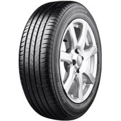 Resim Dayton 195/55R16 Tourıng 2 87v Yaz Lastiği 2025 