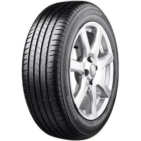 Resim Dayton 195/55R16 Tourıng 2 87v Yaz Lastiği 2025 