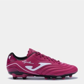 Resim Joma Aguw2510fg Aguila Erkek Krampon Renkli 