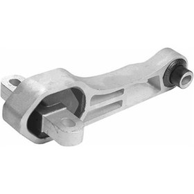 Resim Kautek Fı-em053 - Sanzuman Takozu Fıat Lınea 08 Fıorıno 07 1.4 8v 