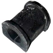 Resim Ön Viraj Demir Orta Lastik Çin Muadil Dfsk C31-c32 Kamyonet - C35 Panelvan 