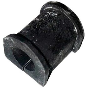 Resim Ön Viraj Demir Orta Lastik Çin Muadil Dfsk C31-c32 Kamyonet - C35 Panelvan 