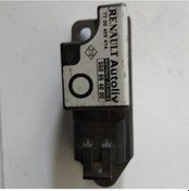 Resim 7700429414 RENAULT TWINGO YAN AIRBAG SENSORU 