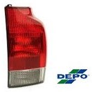 Resim STOP LAMBASI SAĞ V70/XC70 