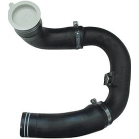 Resim Doblo Iıı Turbo Hortumu Plastık Serkar 