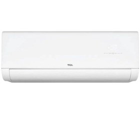 Resim TCL VoxIn 24.000 BTU Klima - Rüzgarsız Hava, T-AI Enerji Tasarrufu, Wi-Fi Özellikli (TAC-24CHSD\u002FUG11I) 