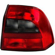 Resim Opel Vectra B Sağ Stop Lambası 1999 / 2001 Depo Marka 1223244 