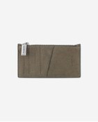 Resim DFonce Cactus Yeşil Floter Cooluxury Deri Unisex Cüzdan 