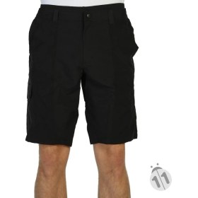 Resim Crivit Sport 2'li Set Bisiklet Tayt & Şort 